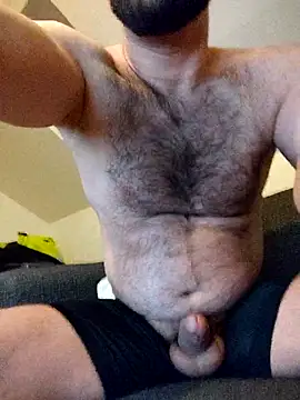 Snapshot of Analcholic chatting on 04-11-26, 07:29 Analcholic online show from 04-11-26, 07:29