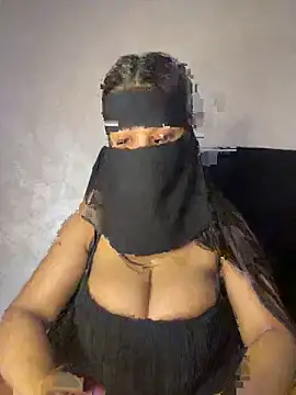 Narimane maroc online show from 06-17-26, 01:19