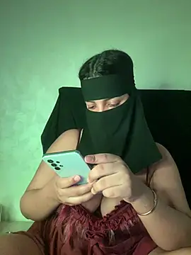 Narimane maroc online show from 07-19-26, 02:04