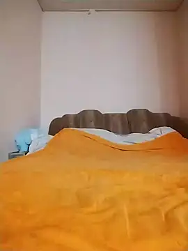 KrasniyFelix online show from 02-02-25, 07:41