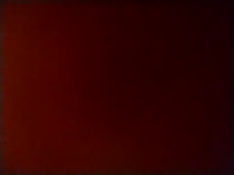 KrasniyFelix online show from 03-23-25, 08:04