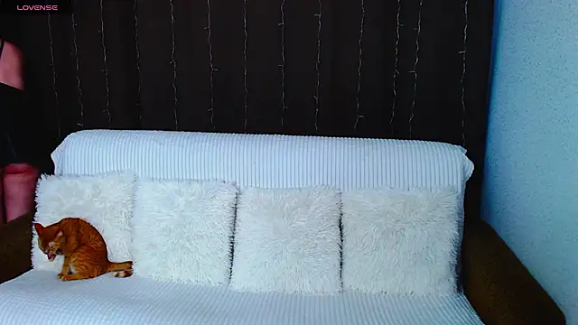 JessRosen online show from 12-06-24, 08:05