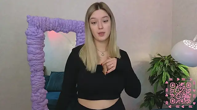 JessRosen online show from 02-01-25, 04:35