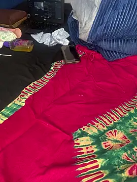 firewaist online show from 02-16-25, 05:15