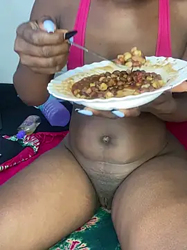 firewaist online show from 02-16-25, 11:27