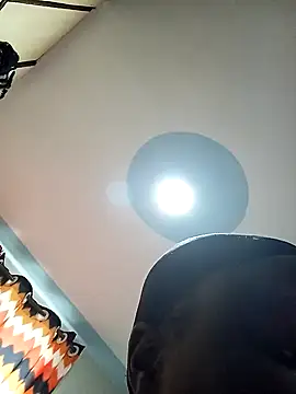 firewaist online show from 10-17-25, 10:29