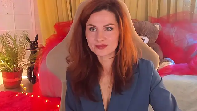 Snapshot of April_o_Nill chatting on 09-19-25, 03:13 April o Nill online show from 09-19-25, 03:13