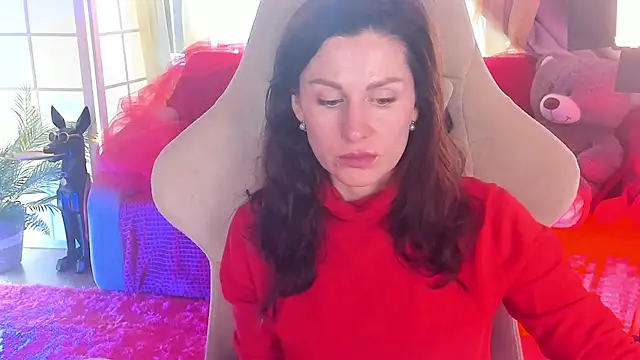 Snapshot of April_o_Nill chatting on 09-29-25, 11:15 April o Nill online show from 09-29-25, 11:15