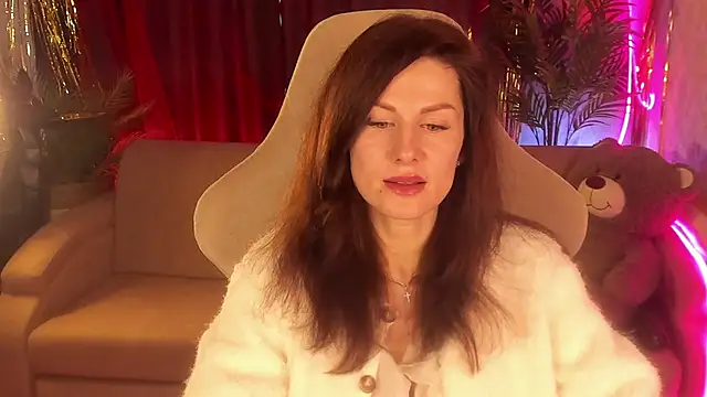 April o Nill online show from 01-14-26, 12:33