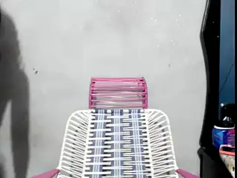 Snapshot of dirtyxgirlxxxschoolgirl chatting on 03-18-25, 11:41 dirtyxgirlxxxschoolgirl online show from 03-18-25, 11:41