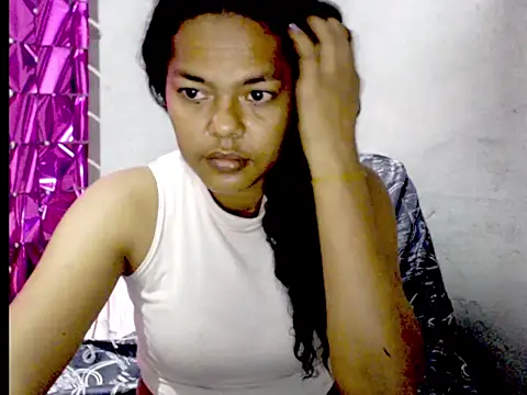 Snapshot of dirtyxgirlxxxschoolgirl chatting on 10-23-25, 08:35 dirtyxgirlxxxschoolgirl online show from 10-23-25, 08:35