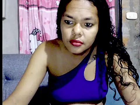 Snapshot of dirtyxgirlxxxschoolgirl chatting on 11-07-25, 04:23 dirtyxgirlxxxschoolgirl online show from 11-07-25, 04:23