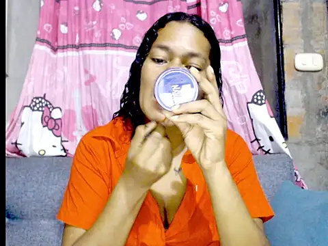 Snapshot of dirtyxgirlxxxschoolgirl chatting on 11-13-25, 07:18 dirtyxgirlxxxschoolgirl online show from 11-13-25, 07:18