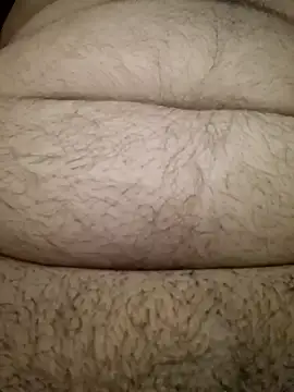 Snapshot of David_GX chatting on 12-05-24, 06:43 David GX online show from 12-05-24, 06:43