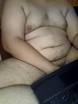 Snapshot of David_GX chatting on 12-12-24, 06:25 David GX online show from 12-12-24, 06:25