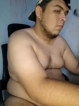 Snapshot of David_GX chatting on 12-14-24, 11:45 David GX online show from 12-14-24, 11:45