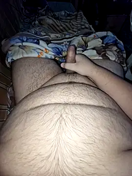 Snapshot of David_GX chatting on 12-30-24, 06:20 David GX online show from 12-30-24, 06:20