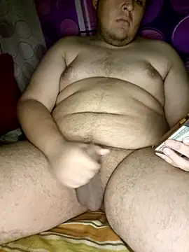 Snapshot of David_GX chatting on 02-02-25, 09:40 David GX online show from 02-02-25, 09:40