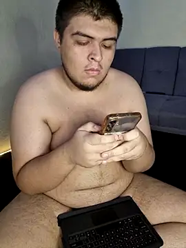 Snapshot of David_GX chatting on 03-04-25, 11:43 David GX online show from 03-04-25, 11:43