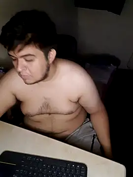 Snapshot of David_GX chatting on 09-25-25, 01:31 David GX online show from 09-25-25, 01:31