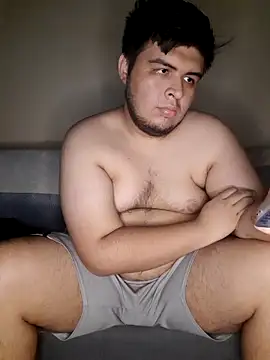 Snapshot of David_GX chatting on 09-26-25, 01:42 David GX online show from 09-26-25, 01:42