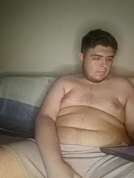 Snapshot of David_GX chatting on 09-29-25, 12:49 David GX online show from 09-29-25, 12:49