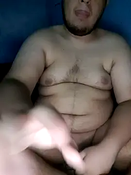 Snapshot of David_GX chatting on 10-05-25, 07:07 David GX online show from 10-05-25, 07:07