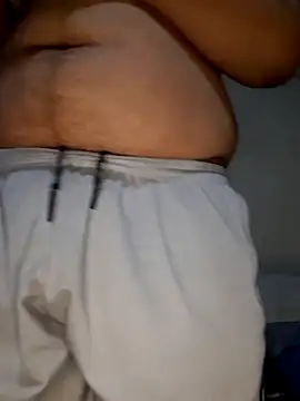 Snapshot of David_GX chatting on 10-16-25, 01:28 David GX online show from 10-16-25, 01:28