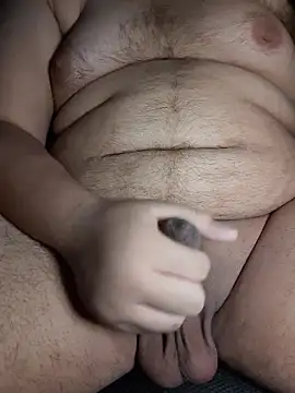 Snapshot of David_GX chatting on 10-27-25, 08:13 David GX online show from 10-27-25, 08:13