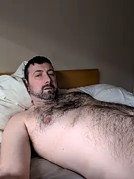 Mgman4365 online show from 03-06-25, 10:04