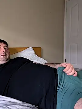 Mgman4365 online show from 03-22-25, 07:09