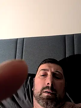 Mgman4365 online show from 06-27-26, 03:33