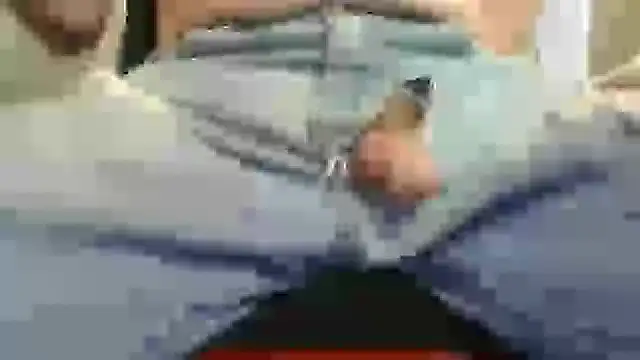 Snapshot of Jizzezus chatting on 03-15-25, 12:47 Jizzezus online show from 03-15-25, 12:47