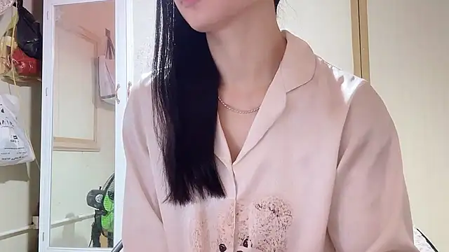 LinhChi 9x online show from 03-09-26, 12:47