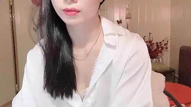 LinhChi 9x online show from 07-01-26, 02:35