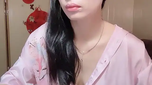 LinhChi 9x online show from 07-08-26, 12:48