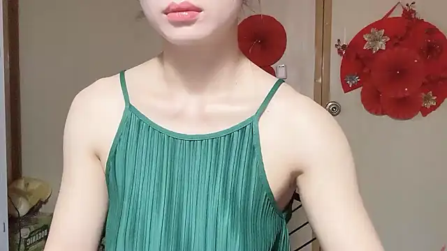 LinhChi 9x online show from 08-01-26, 10:41