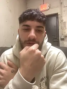here4pussyy online show from 02-26-25, 03:32