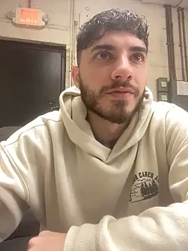 here4pussyy online show from 02-27-25, 06:09