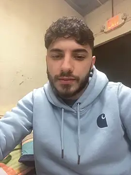 here4pussyy online show from 03-01-25, 12:50