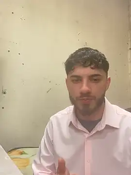 here4pussyy online show from 03-18-25, 08:48