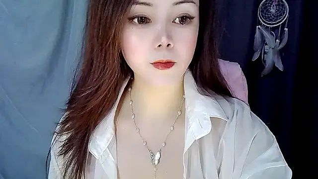 Snapshot of zhiyao99 chatting on 12-20-24, 05:04 zhiyao99 online show from 12-20-24, 05:04
