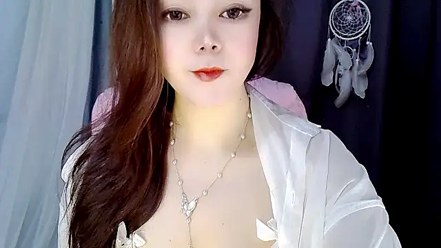 Snapshot of zhiyao99 chatting on 12-26-24, 02:44 zhiyao99 online show from 12-26-24, 02:44