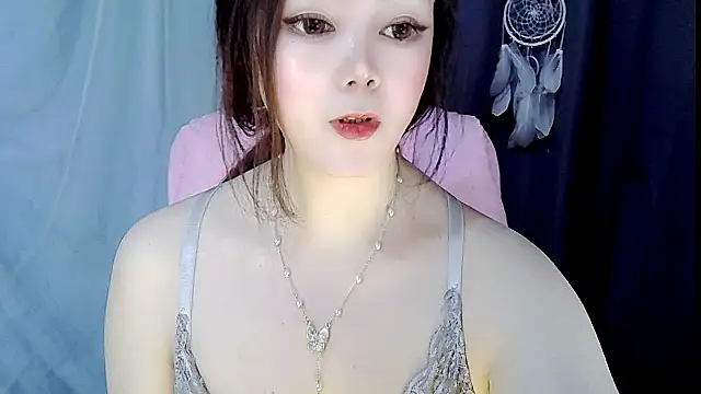 Snapshot of zhiyao99 chatting on 01-10-25, 05:05 zhiyao99 online show from 01-10-25, 05:05