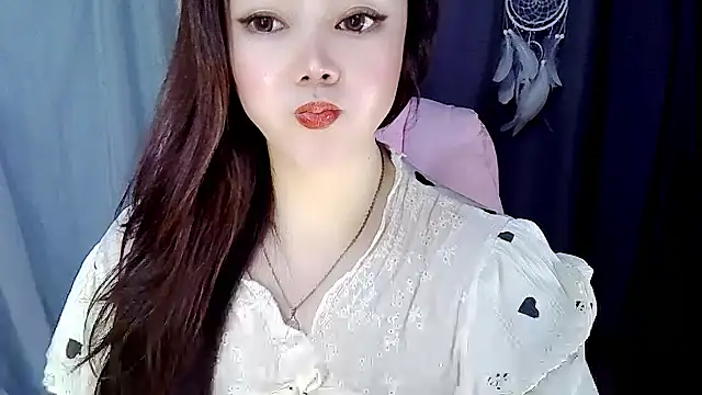 Snapshot of zhiyao99 chatting on 01-24-25, 02:39 zhiyao99 online show from 01-24-25, 02:39