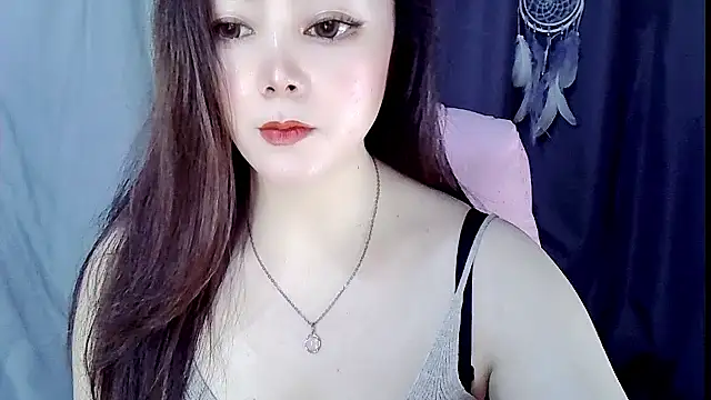 Snapshot of zhiyao99 chatting on 02-19-25, 04:12 zhiyao99 online show from 02-19-25, 04:12