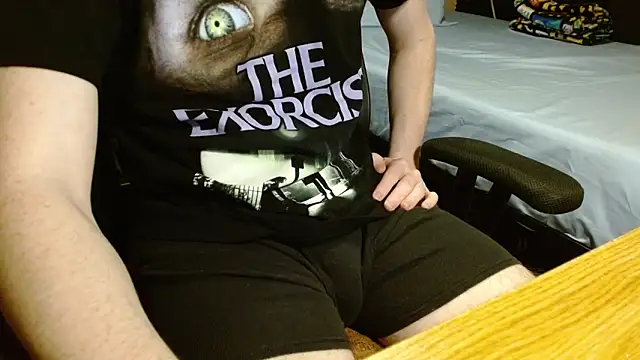 Snapshot of readytocome90 chatting on 03-05-26, 01:34 readytocome90 online show from 03-05-26, 01:34