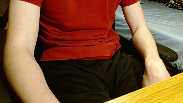 Snapshot of readytocome90 chatting on 03-13-26, 05:36 readytocome90 online show from 03-13-26, 05:36