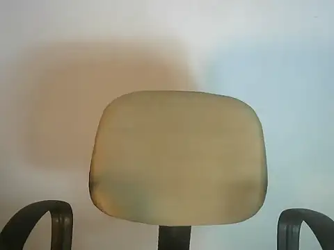 Manvi1510 online show from 02-20-26, 10:16