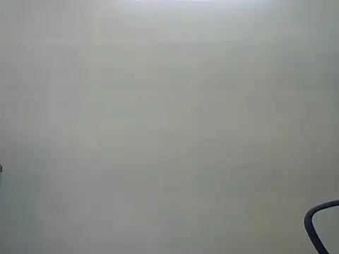 Manvi1510 online show from 06-20-26, 03:31